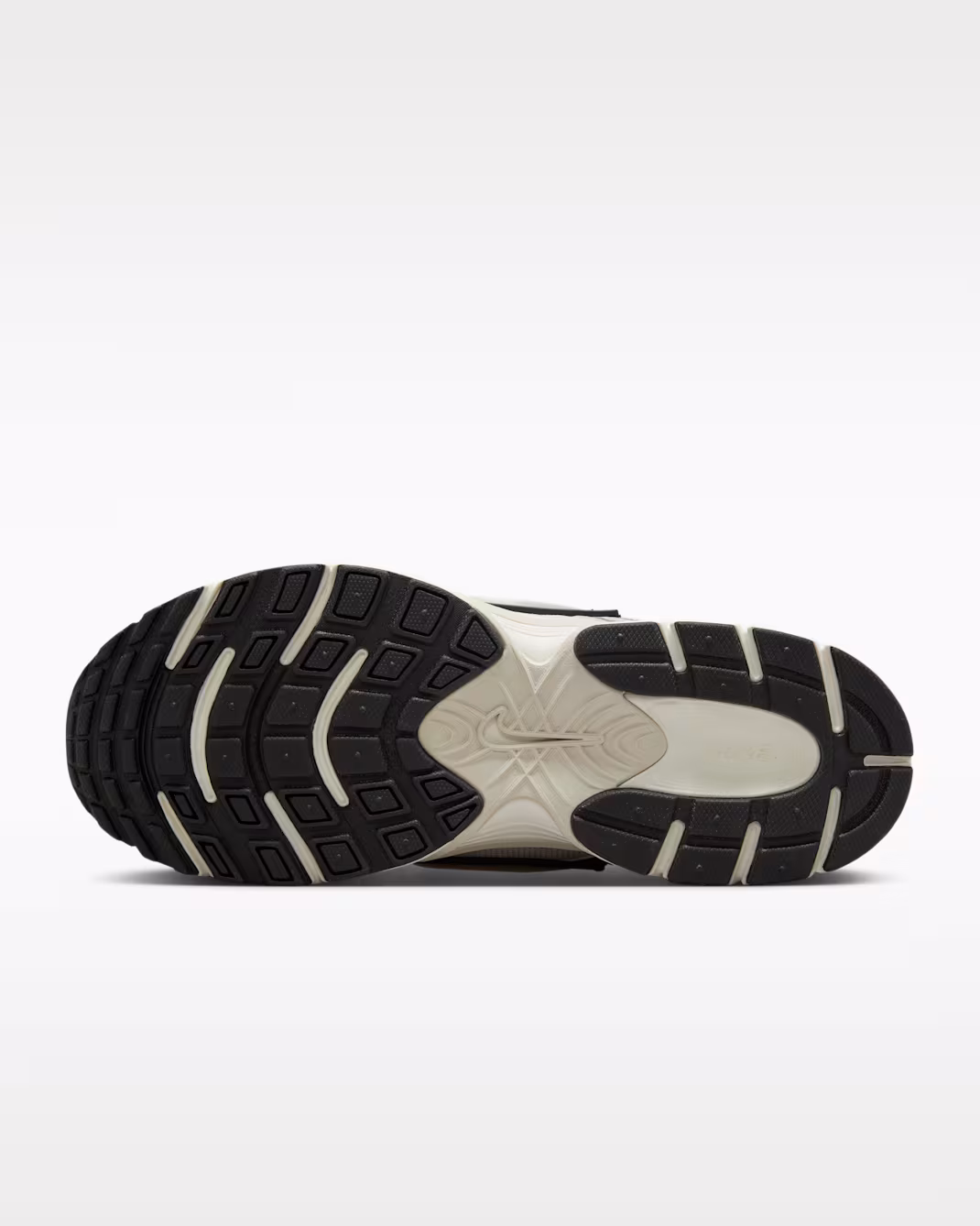 TENIS FEMENINO NIKE NIKE V5 RNR – foto 8